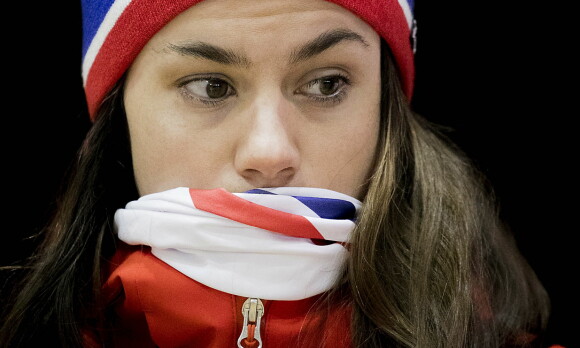 «Eks-svigerfars» plan for å hjelpe Heidi Weng tilbake